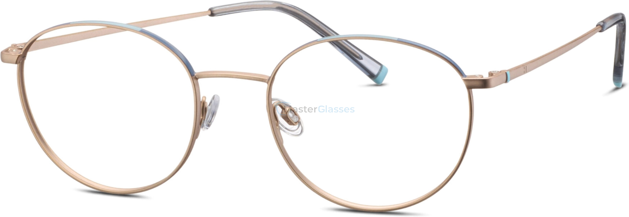 ������ Humphreys Eschenbach 582421-27 51�19