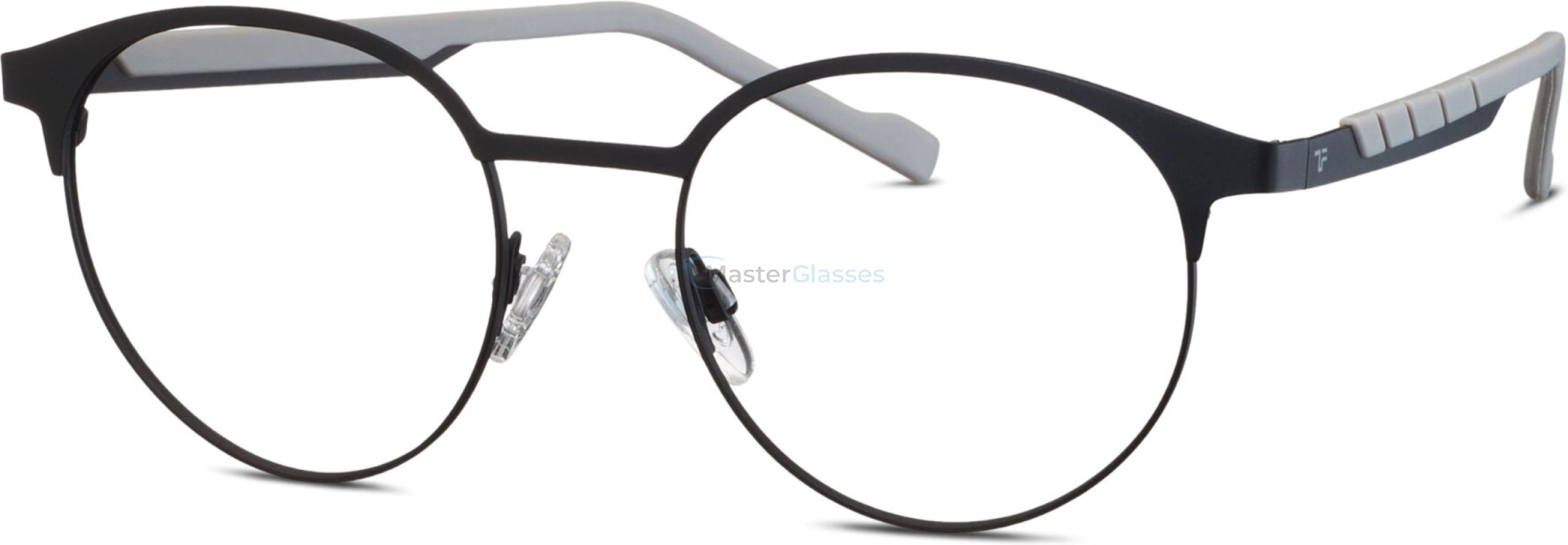 ������ TITANflex Eschenbach 822013-10 50�19