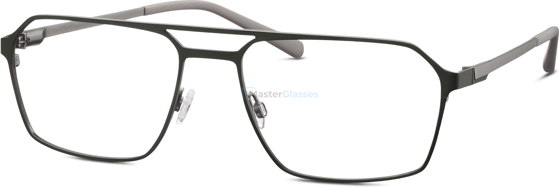 ������ Freigeist Eschenbach 861021-10 61�19