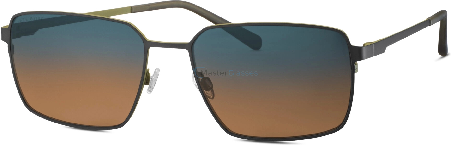 Солнцезащитные очки Freigeist Eschenbach 865011-34