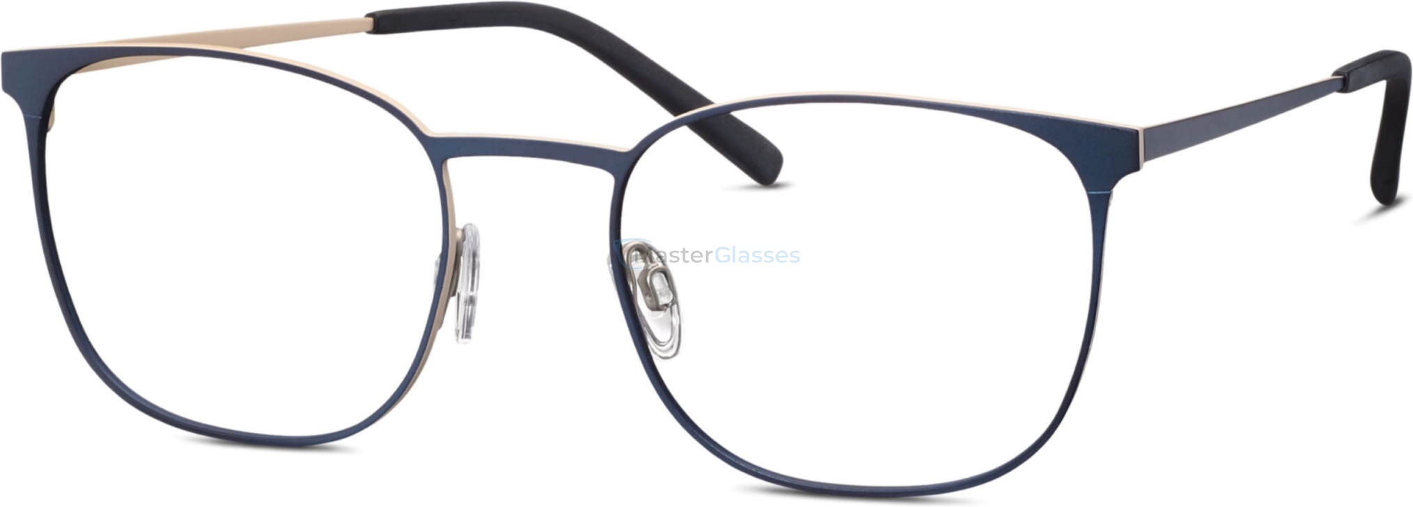 ������ JOS Eschenbach 980002-70 54�20