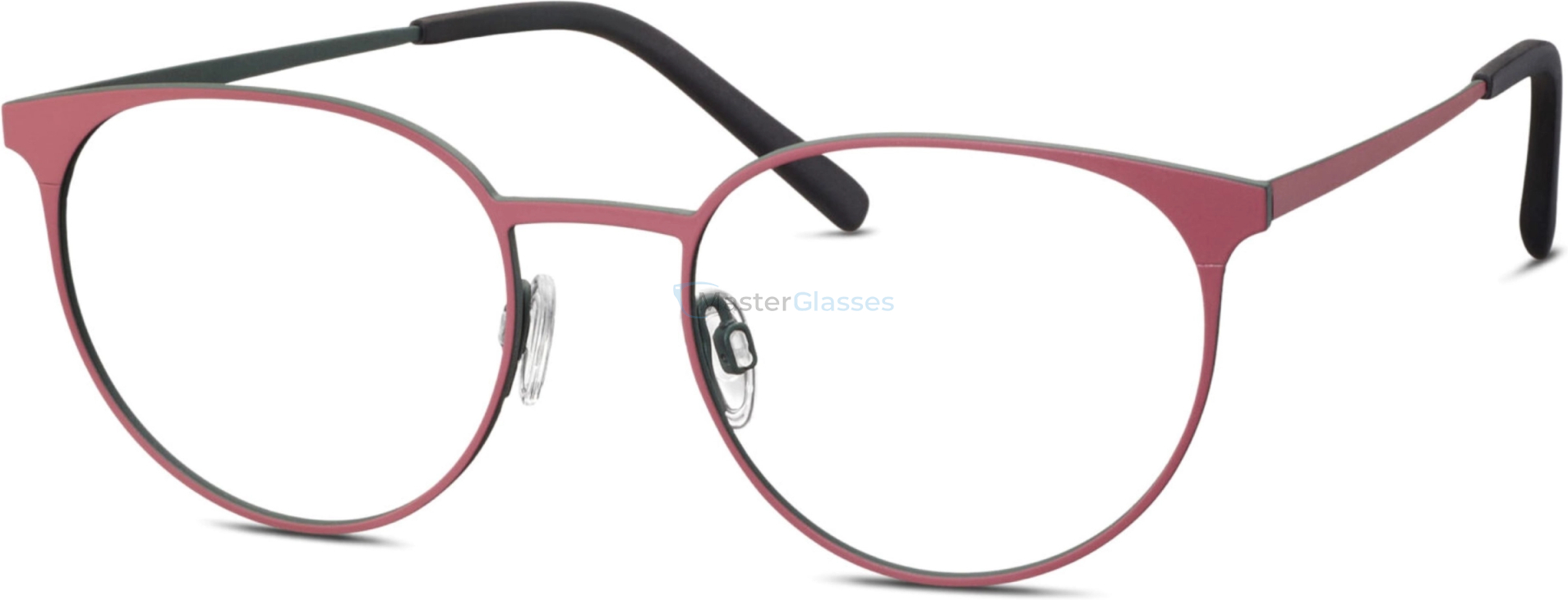 ������ JOS Eschenbach 980003-50 51�18