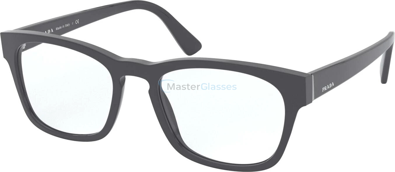 Оправа Prada Haritage PR 09XV 5161O1 Grey