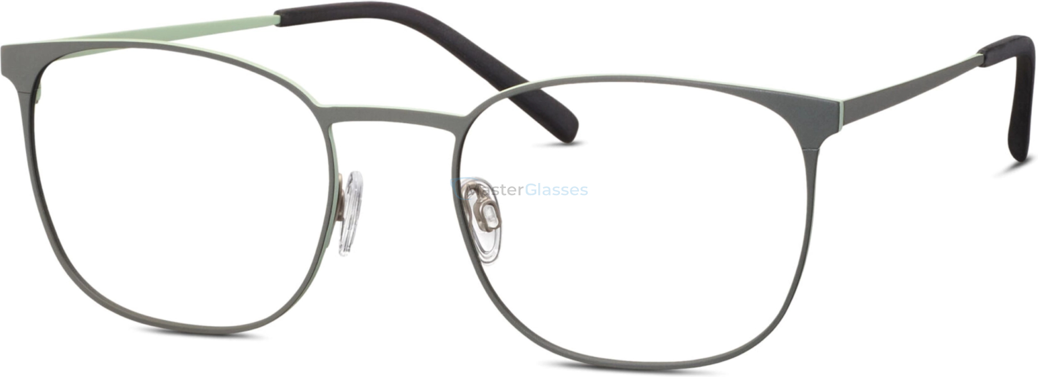 ������ JOS Eschenbach 980002-30 54�20