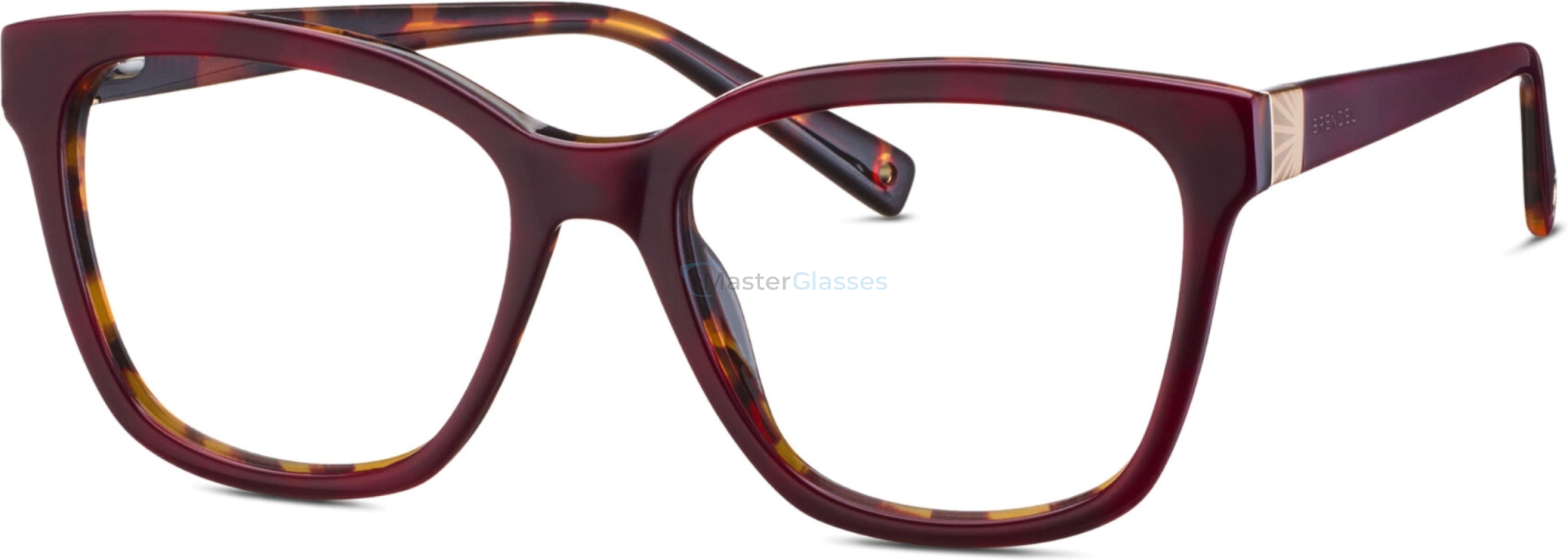 ������ BRENDEL Eschenbach 903219-50 53�17