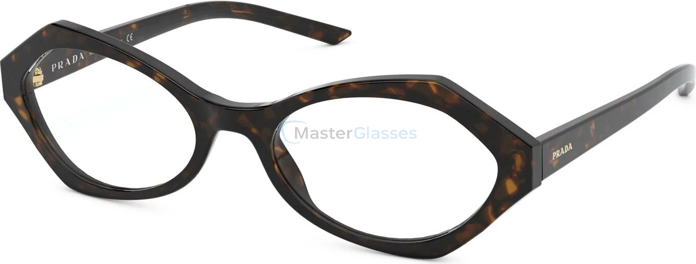 ������ Prada Millennials PR 12XV 2AU1O1 Havana