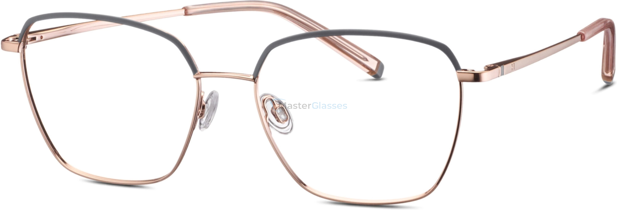 ������ Humphreys Eschenbach 582425-23 54�16