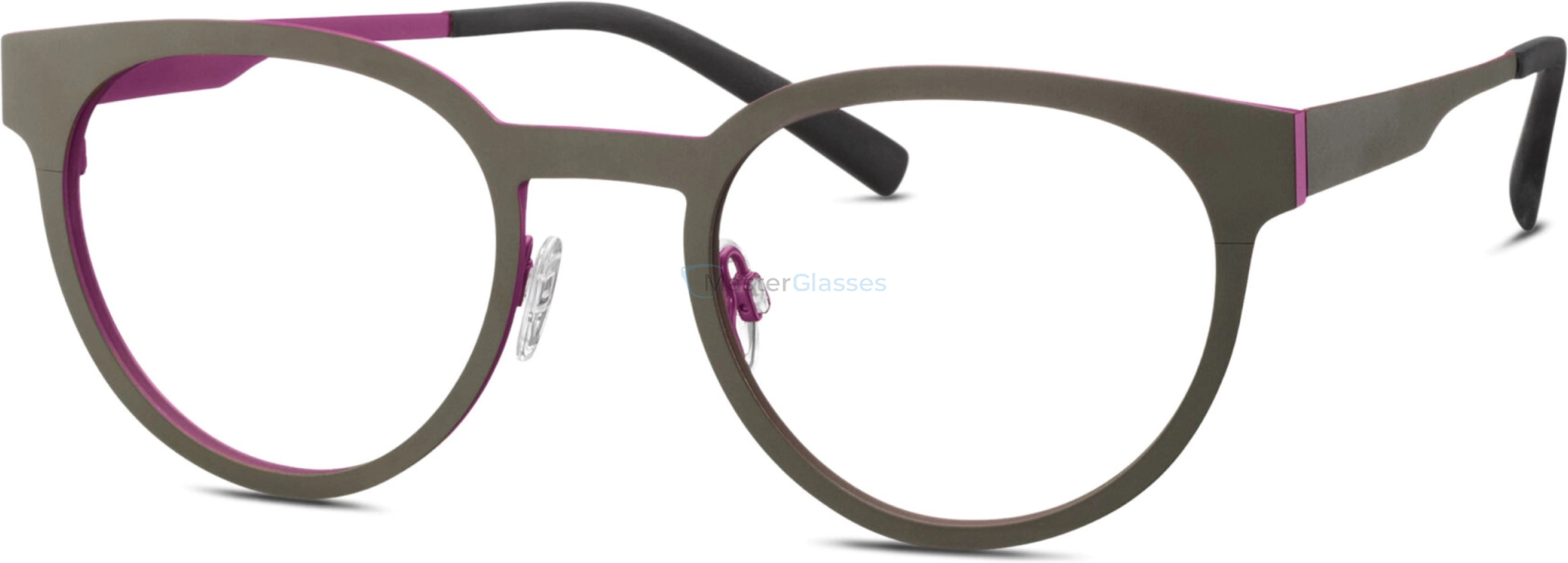 ������ JOS Eschenbach 980005-40 51�22