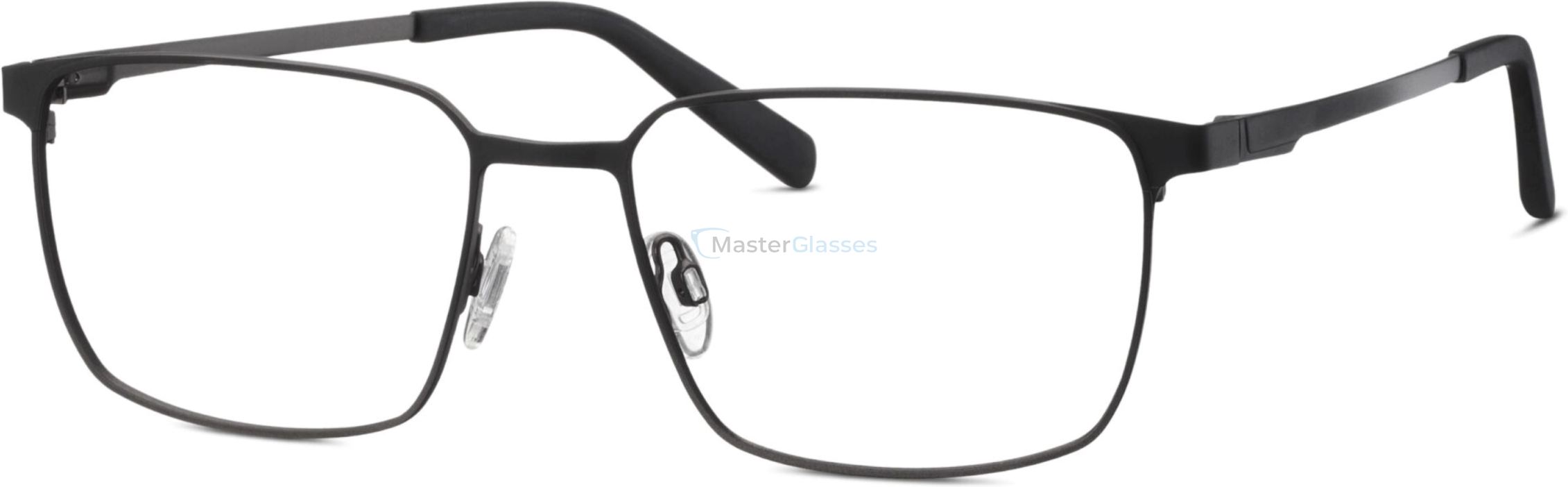 Оправа Freigeist Eschenbach 862067-13 60х19