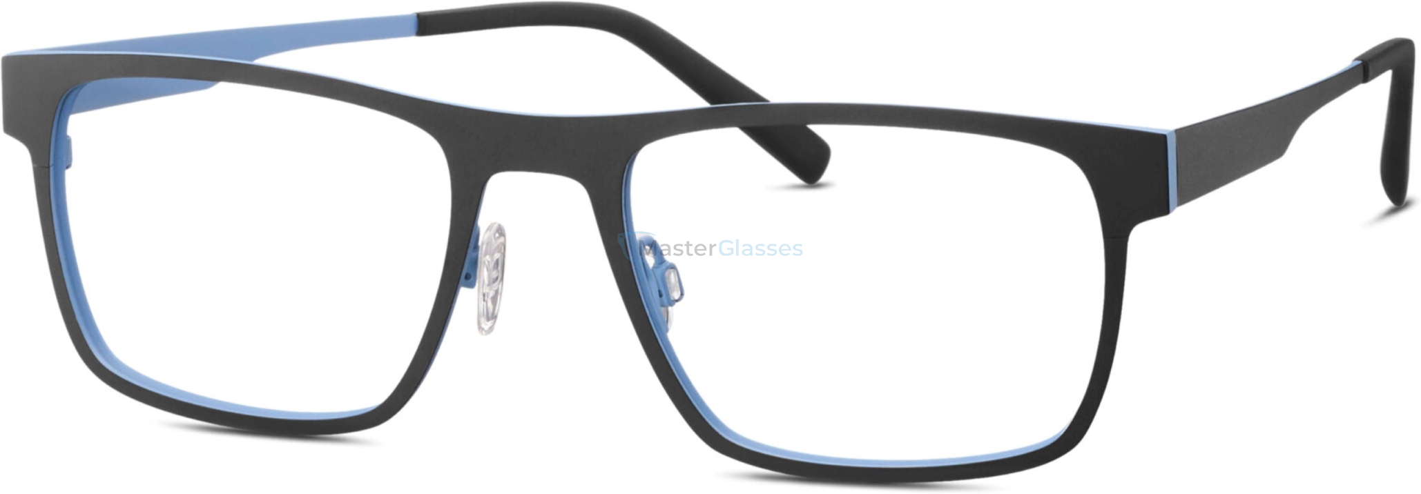 ������ JOS Eschenbach 980004-10 55�20