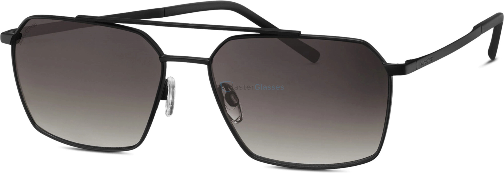 �������������� ���� Marc O'Polo Eschenbach 505119-10