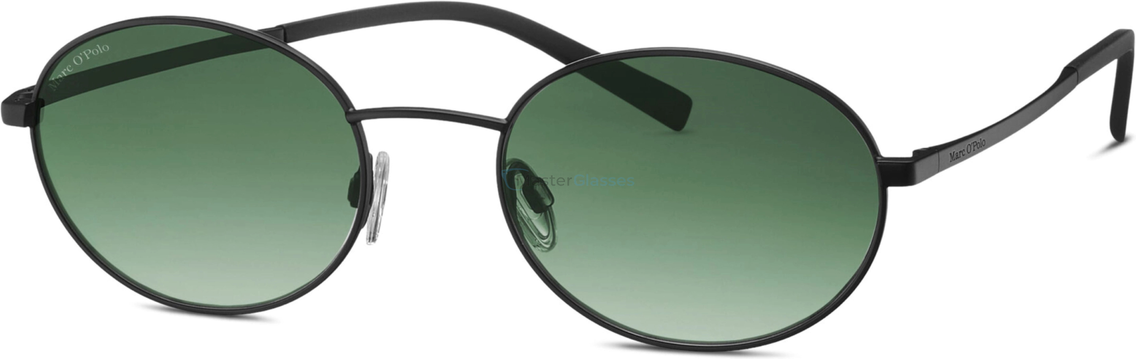 �������������� ���� Marc O'Polo Eschenbach 505117-10