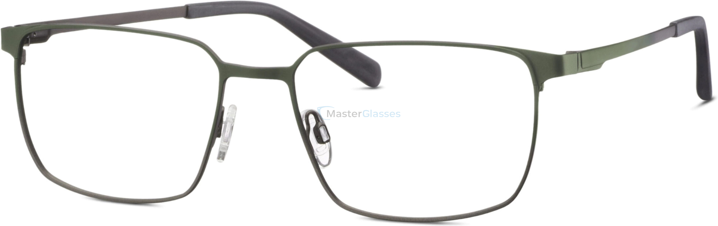 Оправа Freigeist Eschenbach 862067-34 58х18