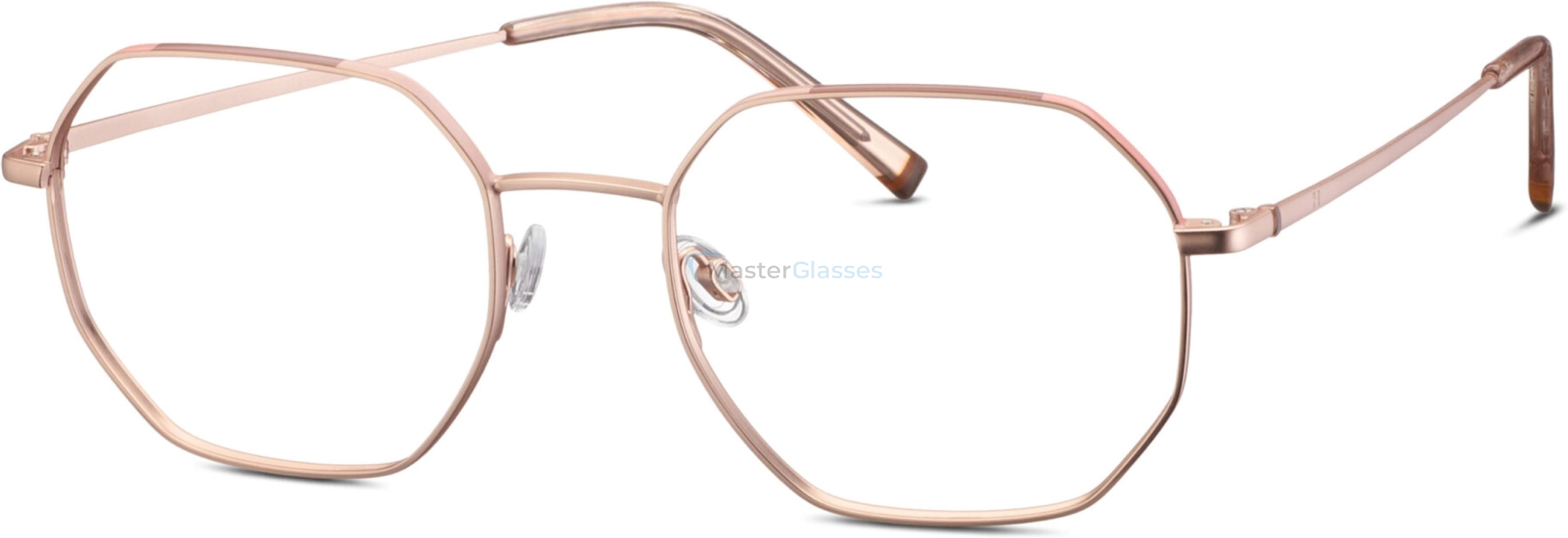 ������ Humphreys Eschenbach 582420-25 53�19