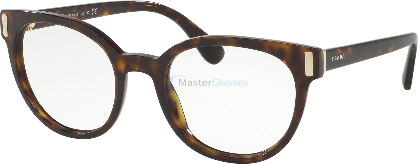 ������ Prada PR 06TV 2AU1O1 Havana