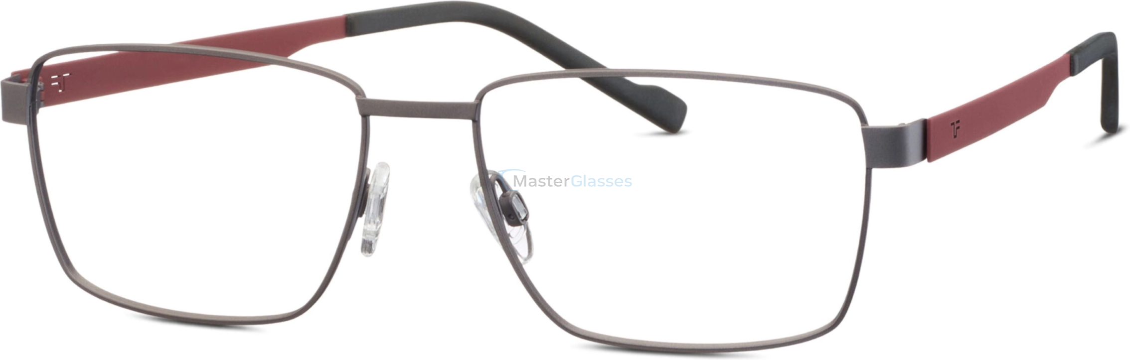 Оправа TITANflex Eschenbach 820999-30 54х16