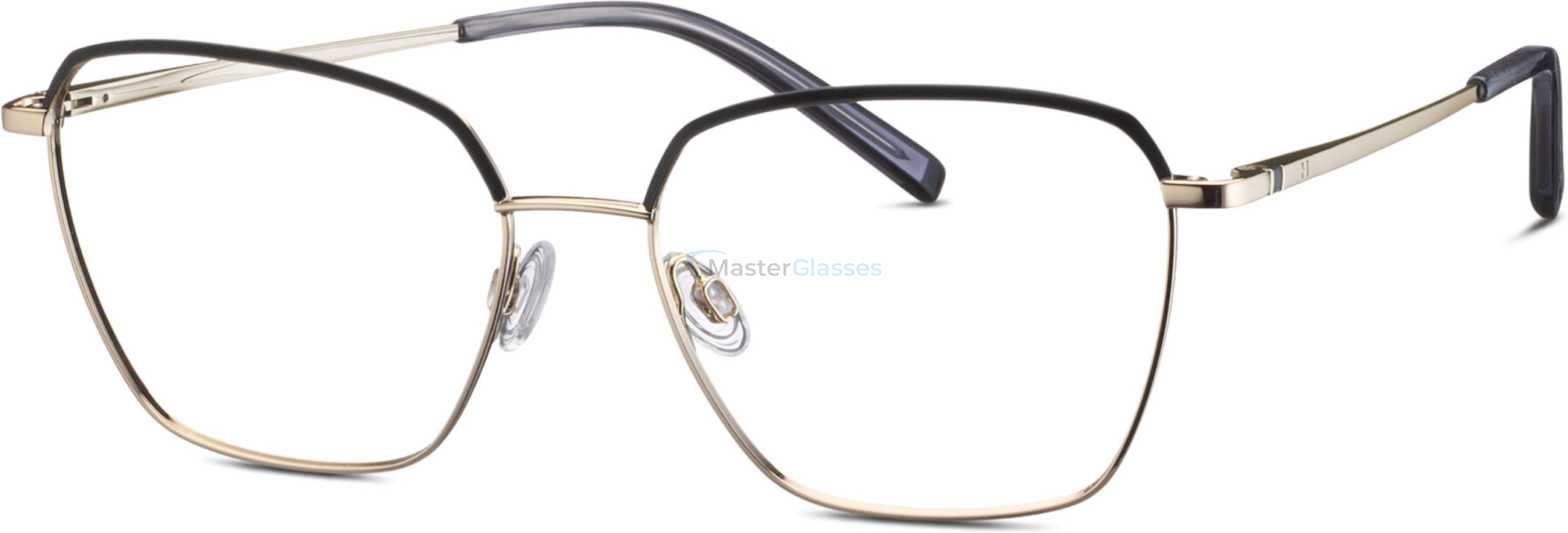 ������ Humphreys Eschenbach 582425-21 54�16