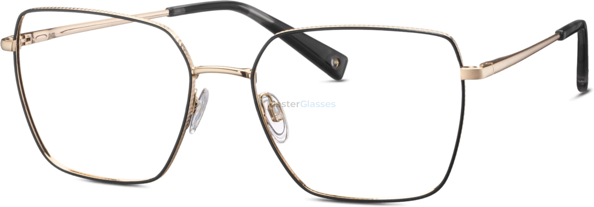 ������ BRENDEL Eschenbach 902461-10 55�17