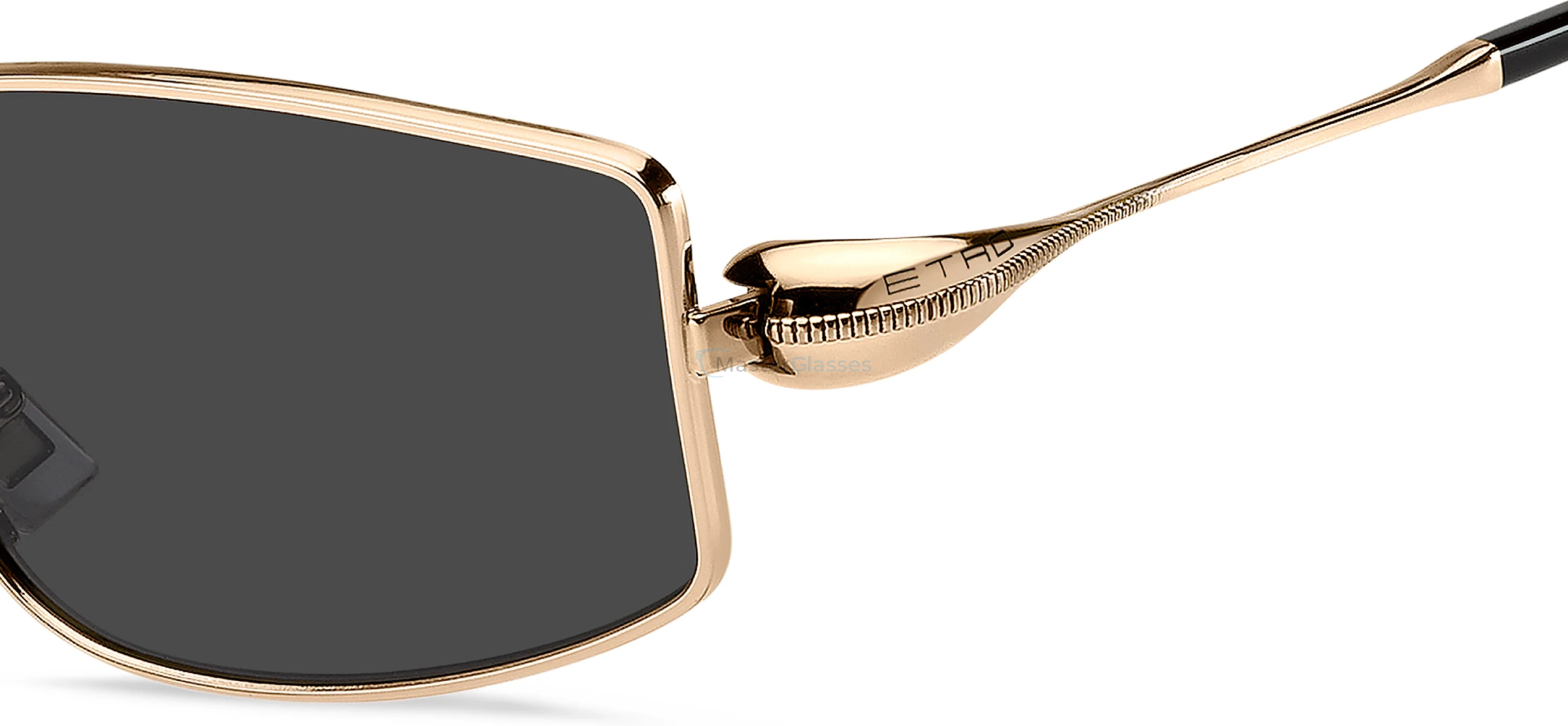 �������������� ���� ETRO 0137/S 000 Rose Gold