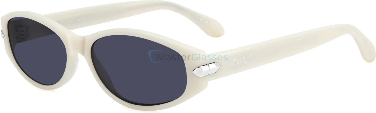 �������������� ���� Isabel Marant IM 0265/S SZJ Ivory