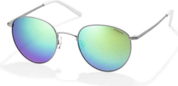 Солнцезащитные очки Polaroid PLD 6010/S 011