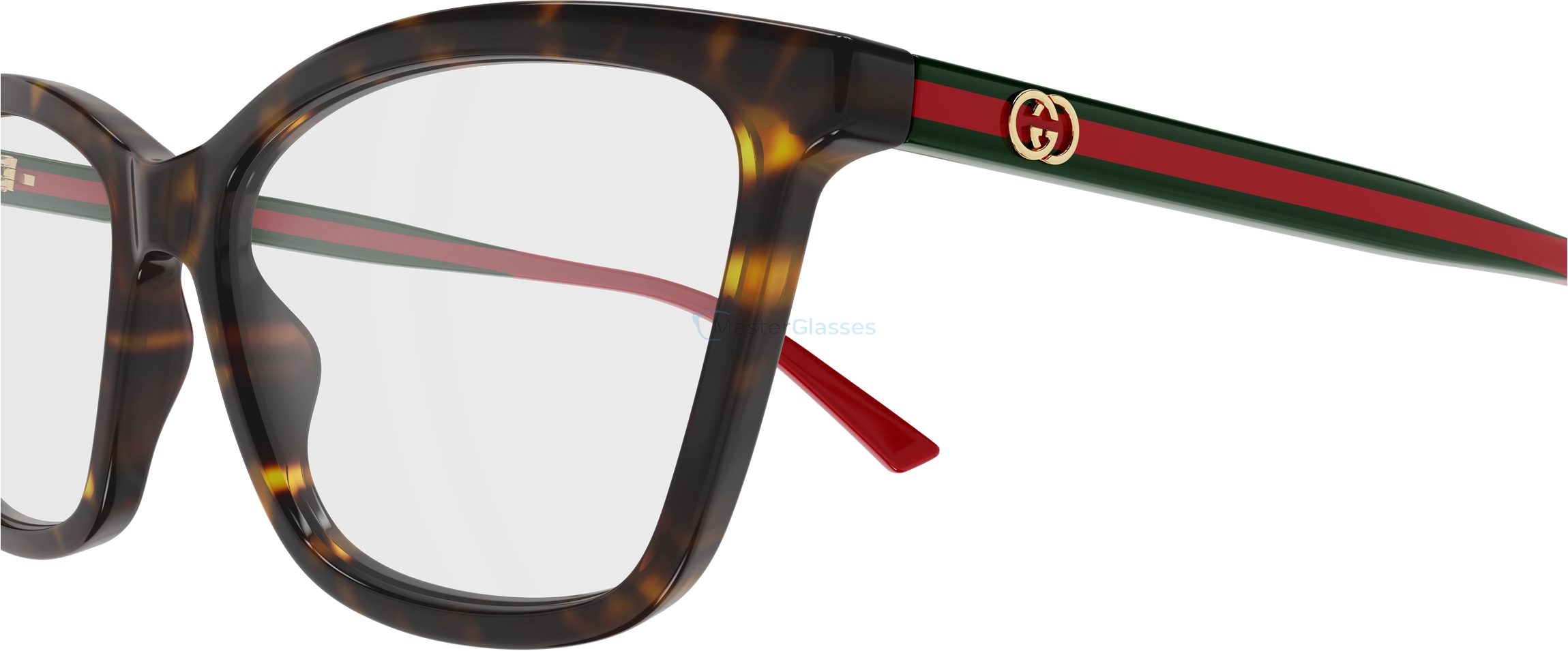 ������ Gucci GG1989O 002