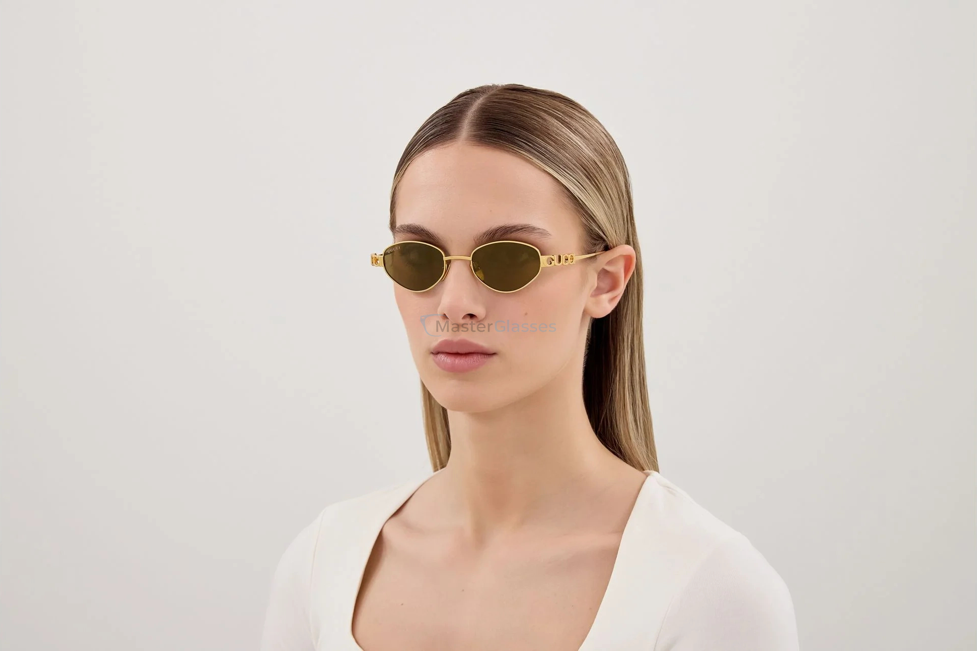 �������������� ���� Gucci GG1935S-003 47