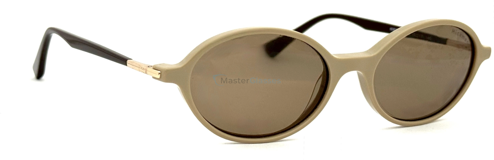 Солнцезащитные очки Hickmann HI6392 D03