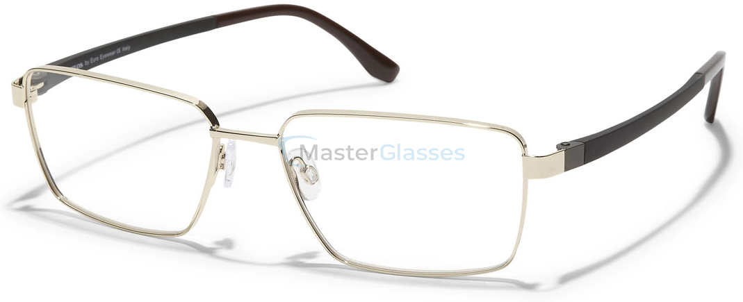 Оправа Filos 1394 01 58/17