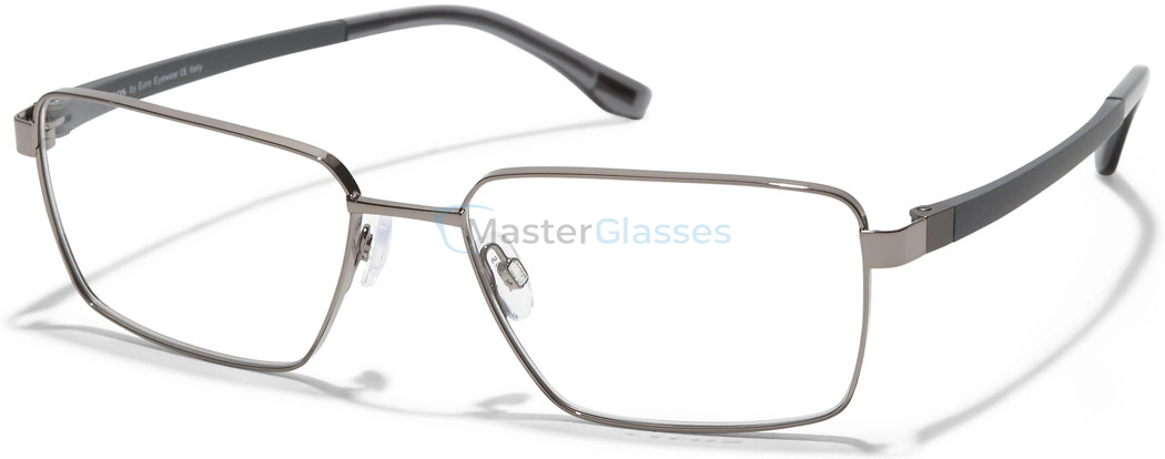 Оправа Filos 1394 03 58/17