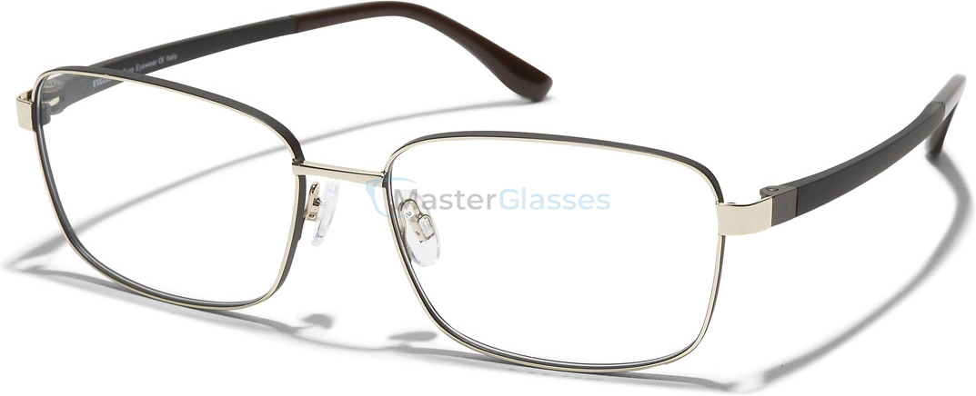 Оправа Filos 1395 01 59/17