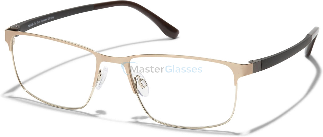 Оправа Filos 1396 01 56/17