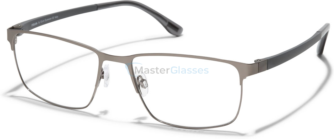 Оправа Filos 1396 03 56/17