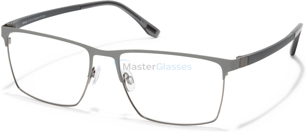 Оправа Filos 1397 12 59/17