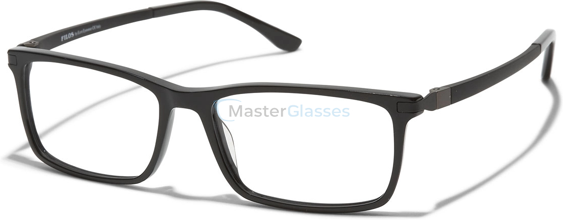 Оправа Filos 1399 07 57/17