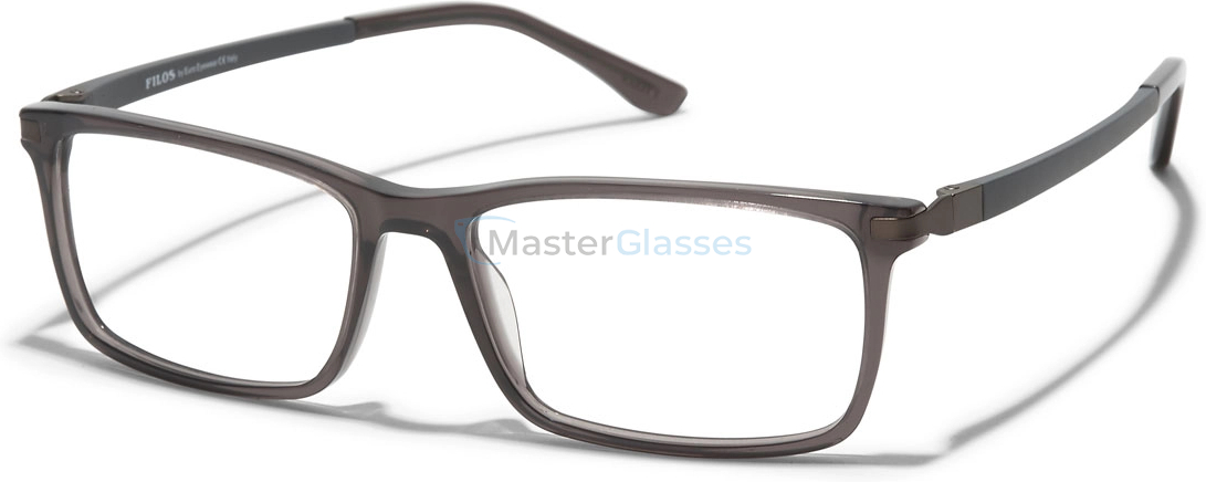 ������ Filos 1399 12 57/17