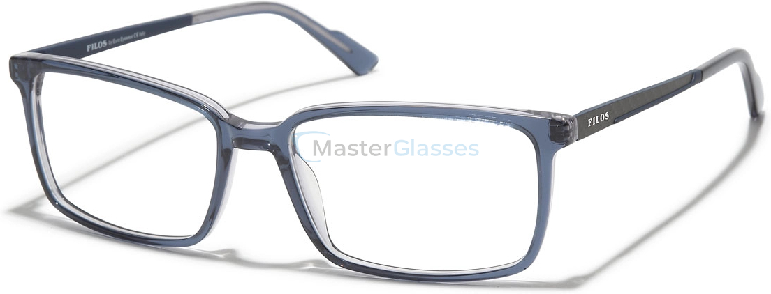 ������ Filos 1400 05 57/17