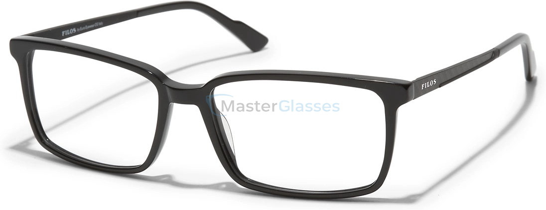 ������ Filos 1400 07 57/17