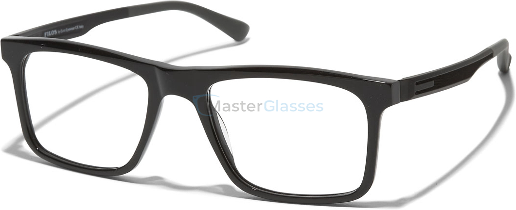 ������ Filos 1403 07 57/21