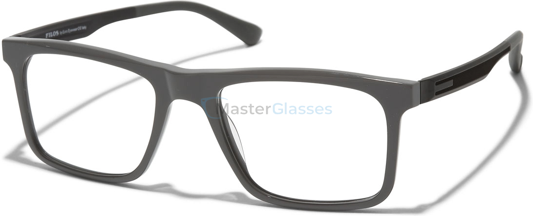 Оправа Filos 1403 12 57/21