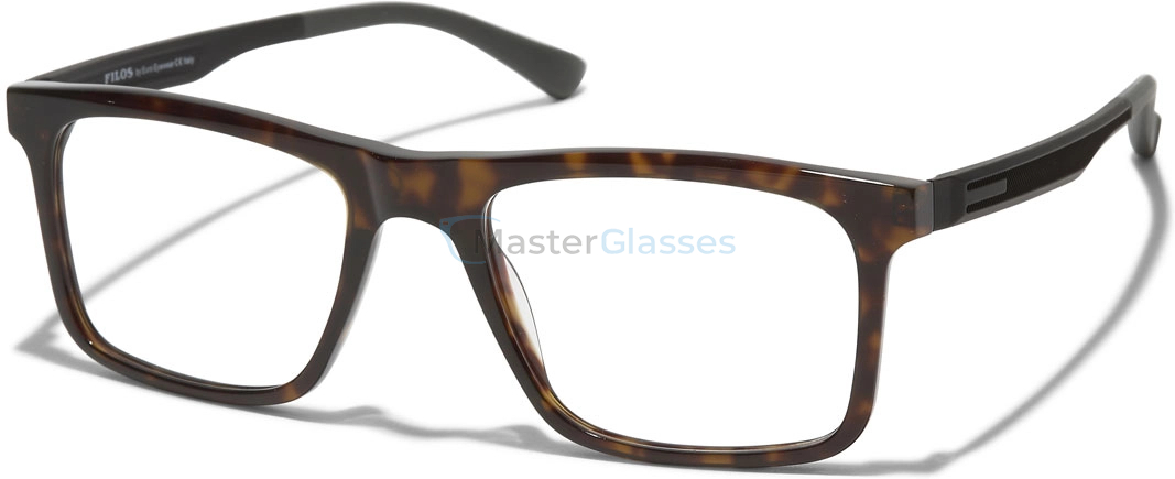 ������ Filos 1403 13 57/21