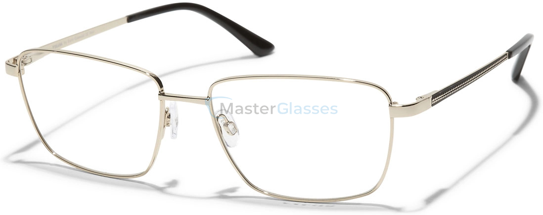 ������ Filos 1405 01 58/17