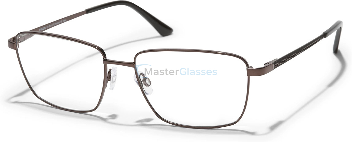 Оправа Filos 1405 04 58/17