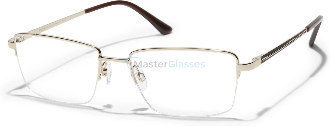 ������ Filos 1406 01 56/18