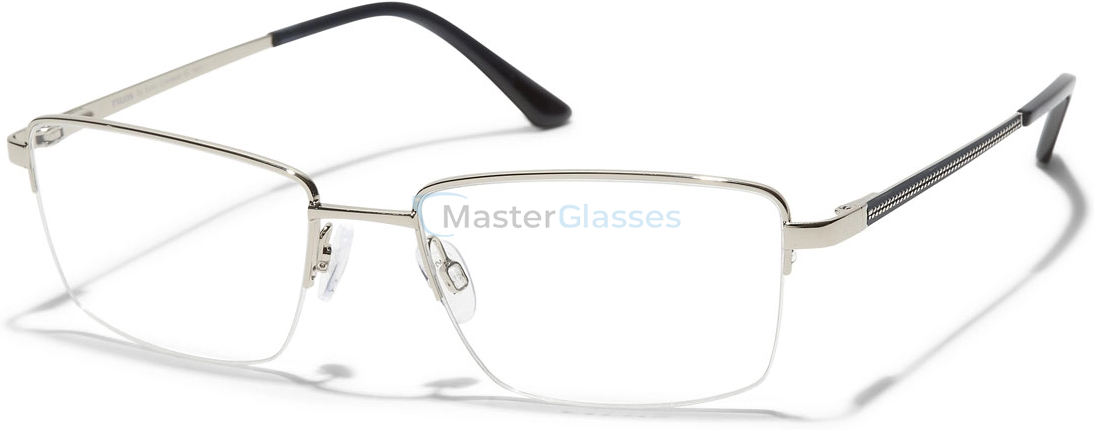 Оправа Filos 1406 02 56/18