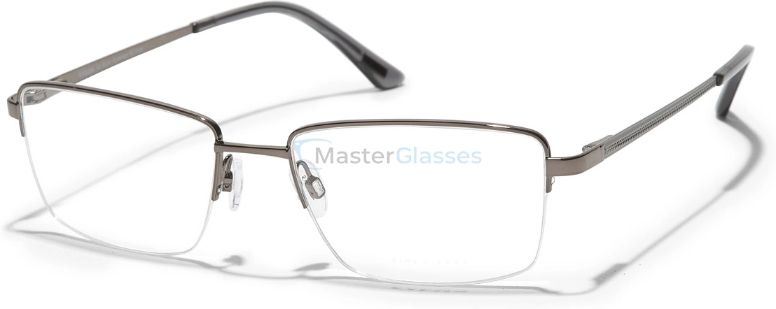 ������ Filos 1406 03 56/18