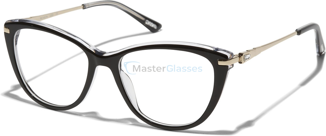 ������ Revlon 2008 07 53/17