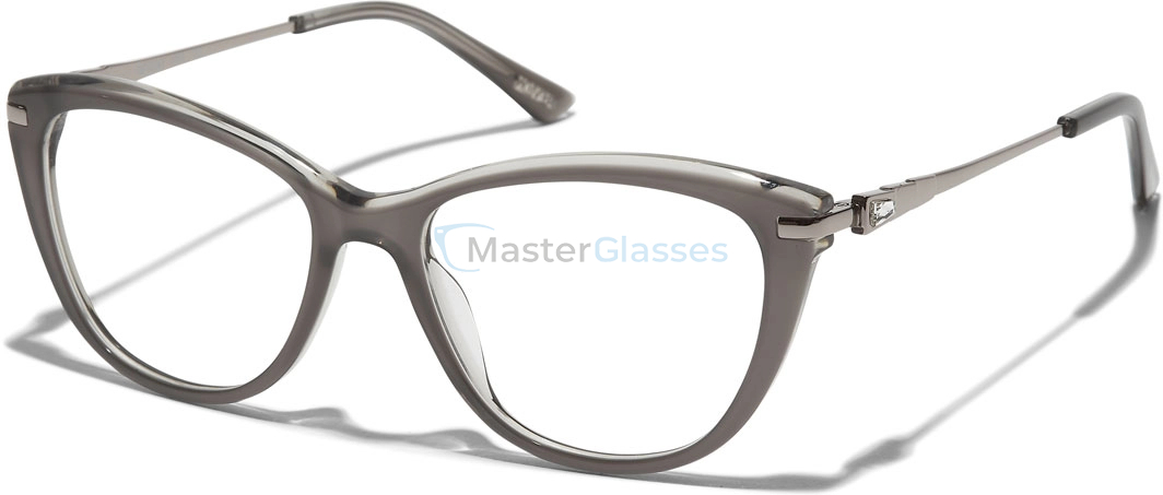 ������ Revlon 2008 12 53/17