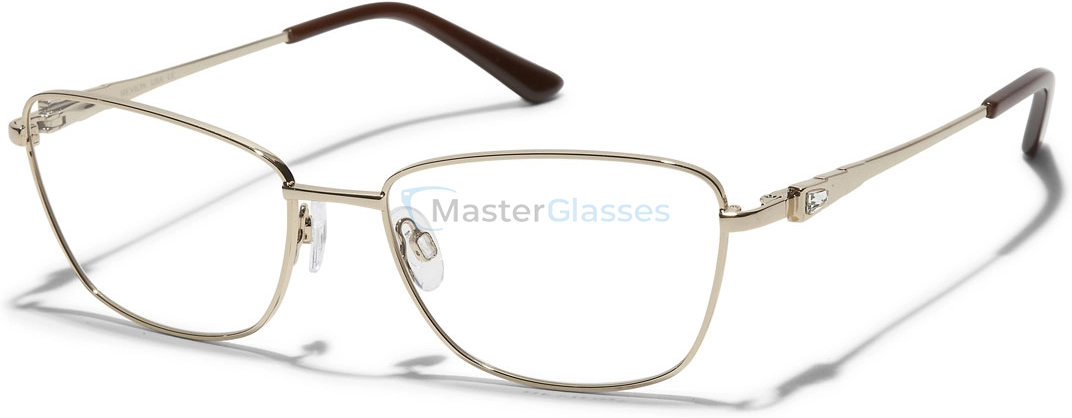 ������ Revlon 2010 01 55/17