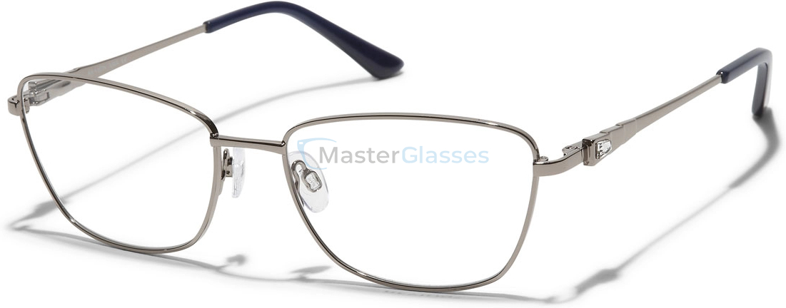 ������ Revlon 2010 03 55/17